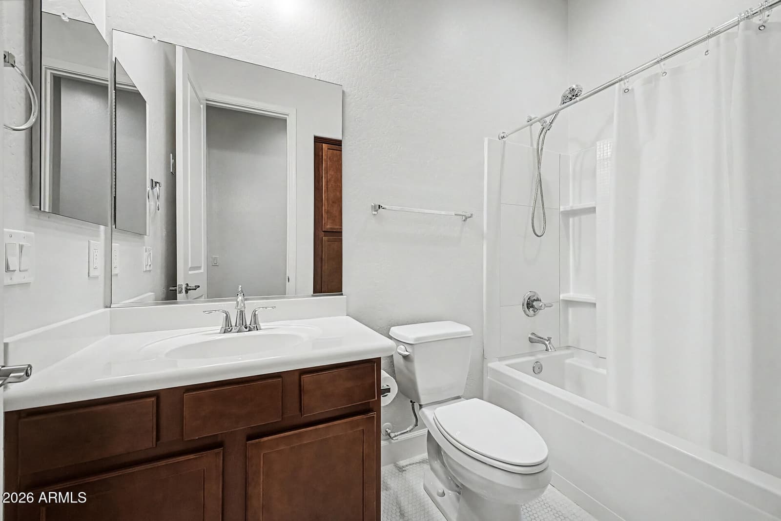 3017 E BLOOMFIELD Parkway, Gilbert, AZ 85296 — photo 42 of 73