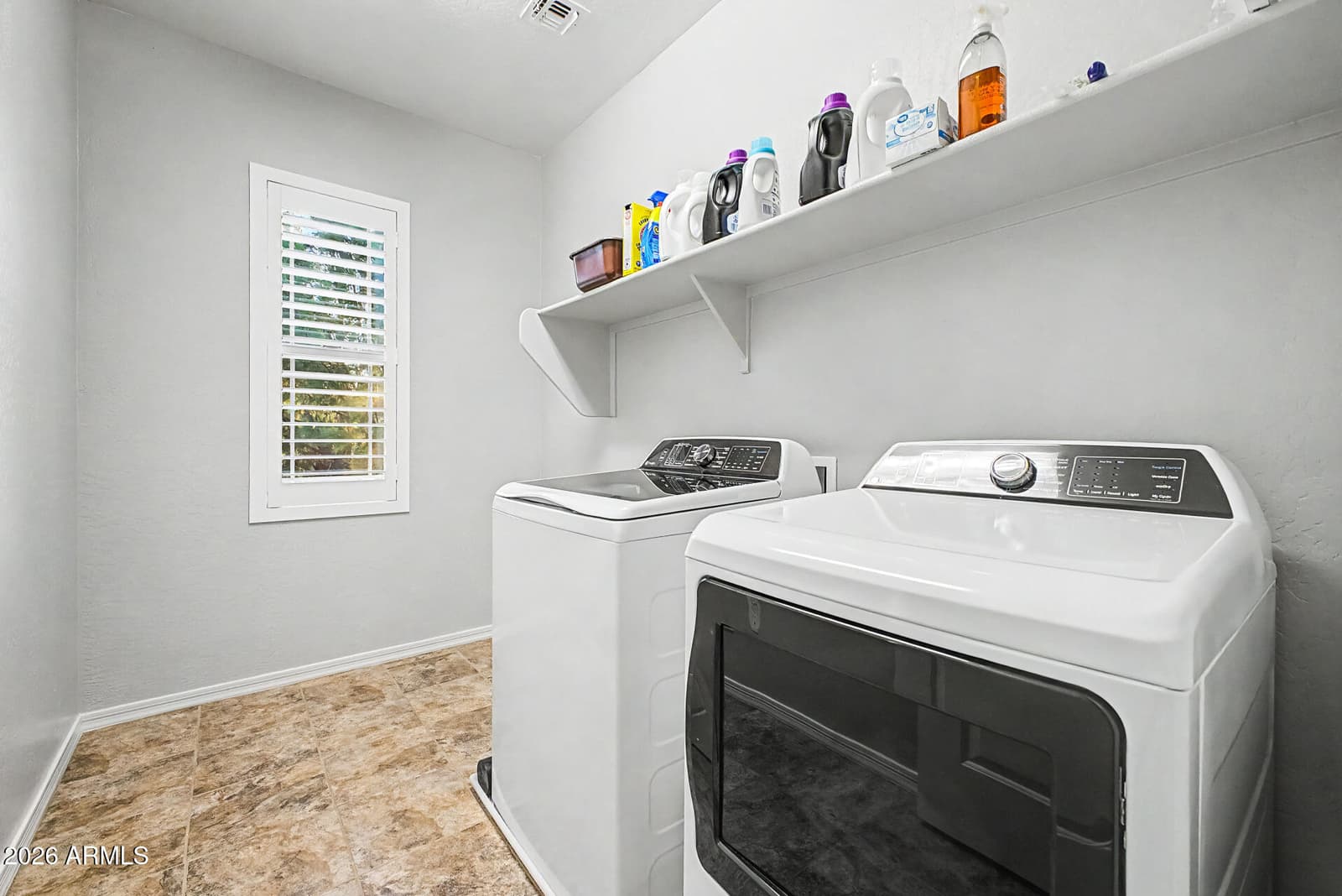 3017 E BLOOMFIELD Parkway, Gilbert, AZ 85296 — photo 52 of 73