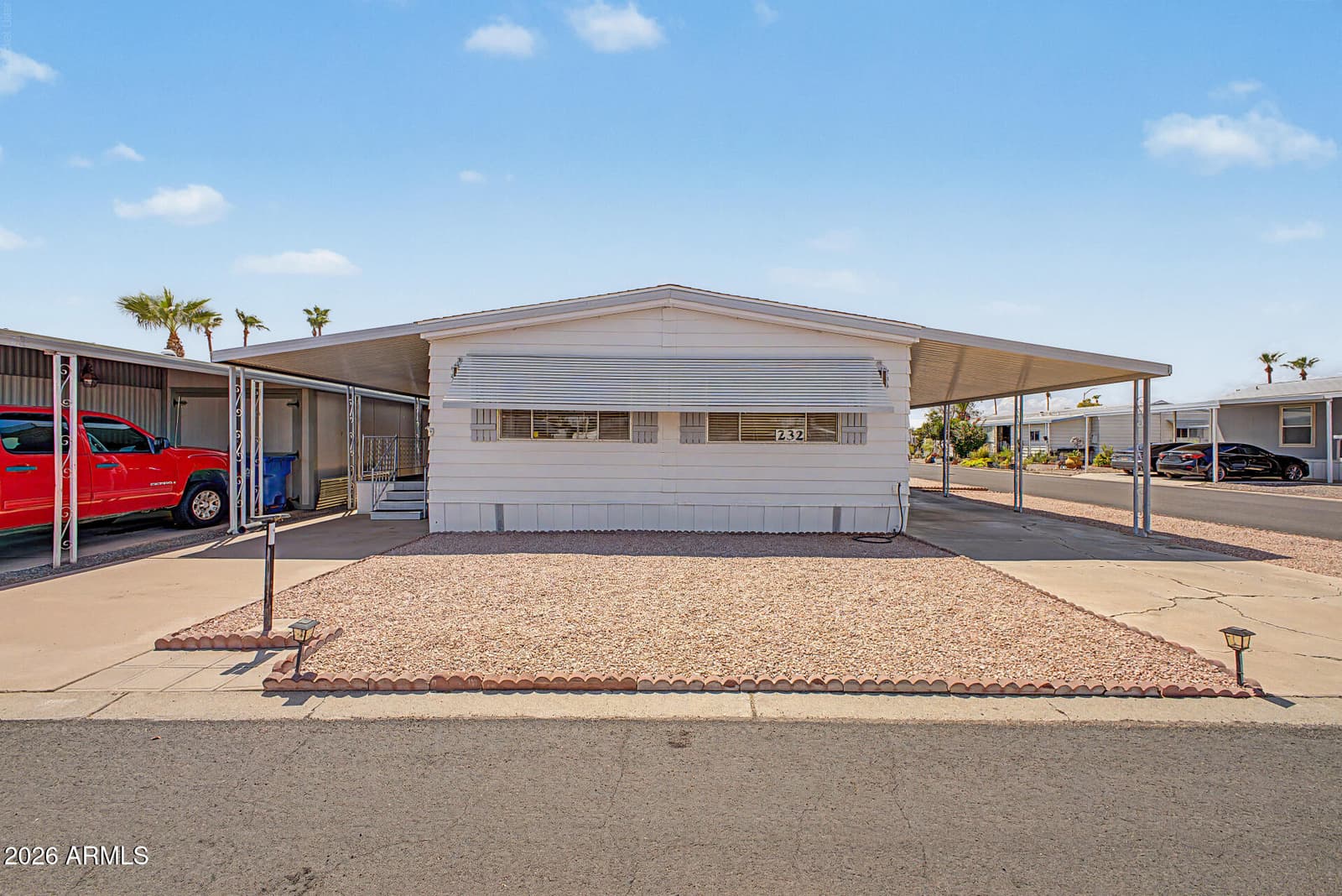 2650 W UNION HILLS Drive 232, Phoenix, AZ 85027 — photo 33 of 33