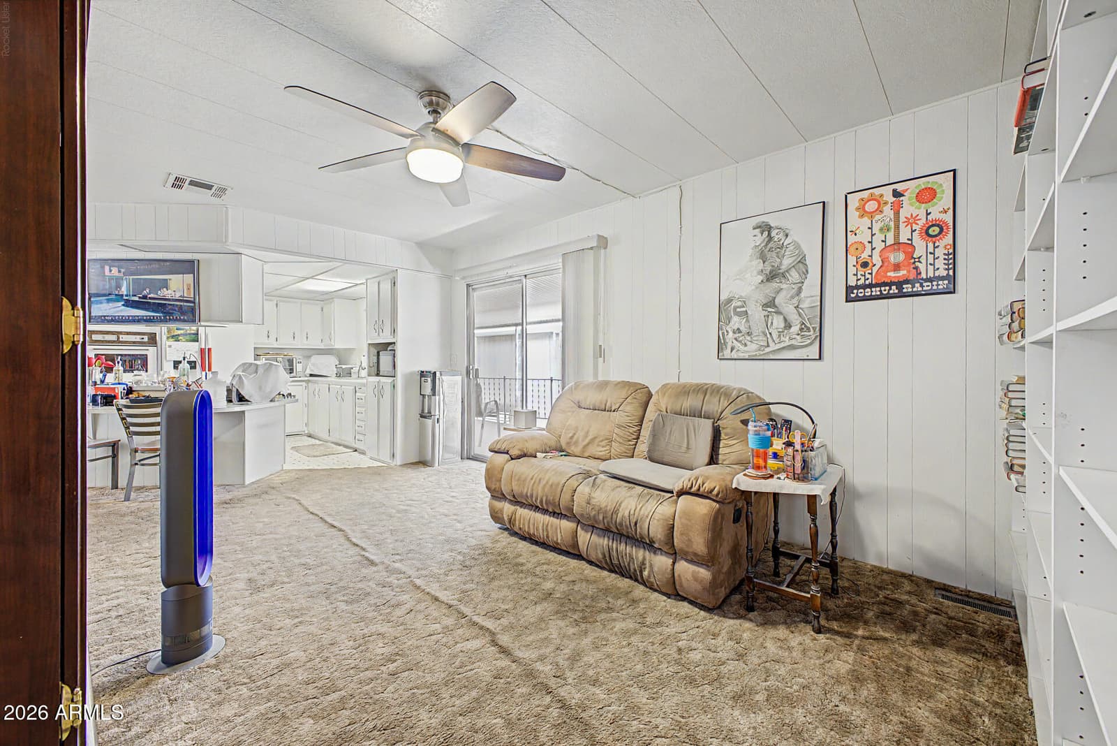 2650 W UNION HILLS Drive 232, Phoenix, AZ 85027 — photo 6 of 33