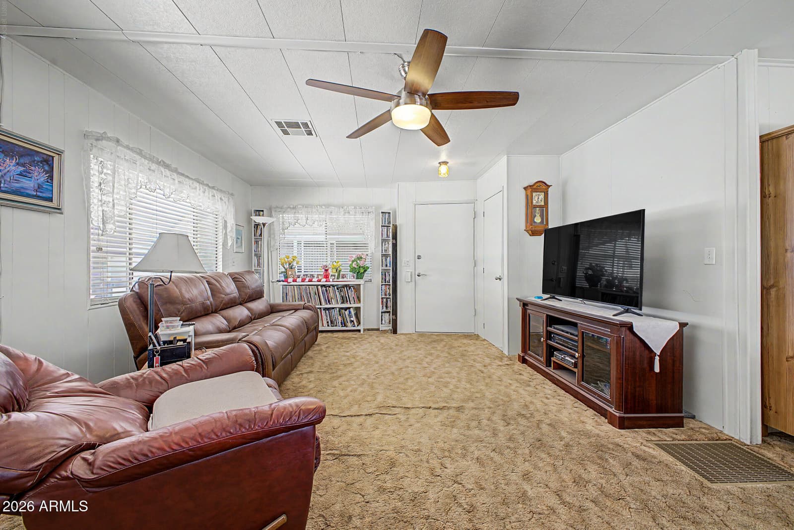 2650 W UNION HILLS Drive 232, Phoenix, AZ 85027 — photo 3 of 33
