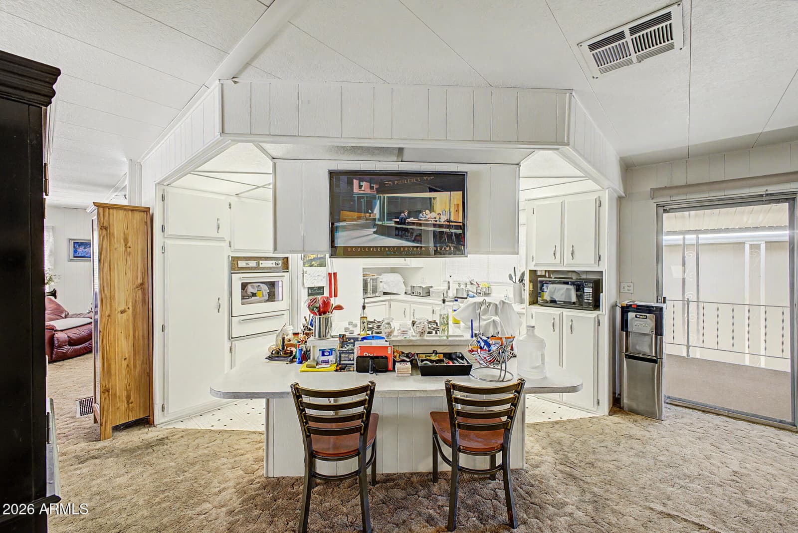 2650 W UNION HILLS Drive 232, Phoenix, AZ 85027 — photo 12 of 33