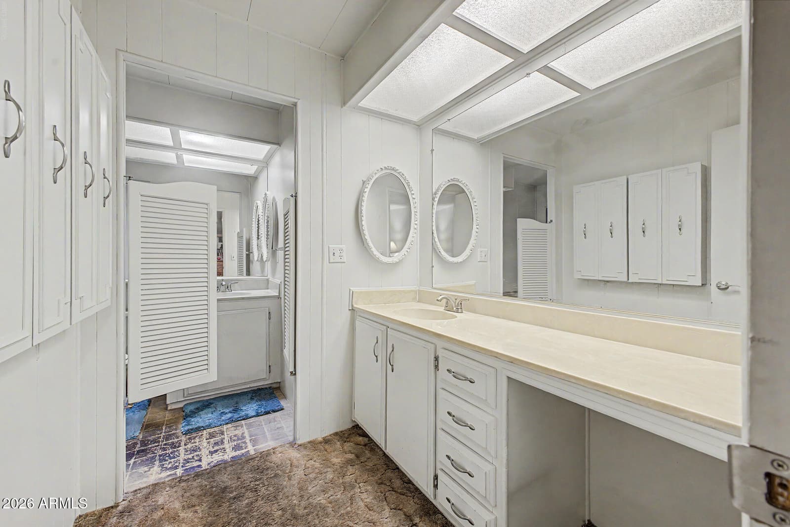 2650 W UNION HILLS Drive 232, Phoenix, AZ 85027 — photo 20 of 33
