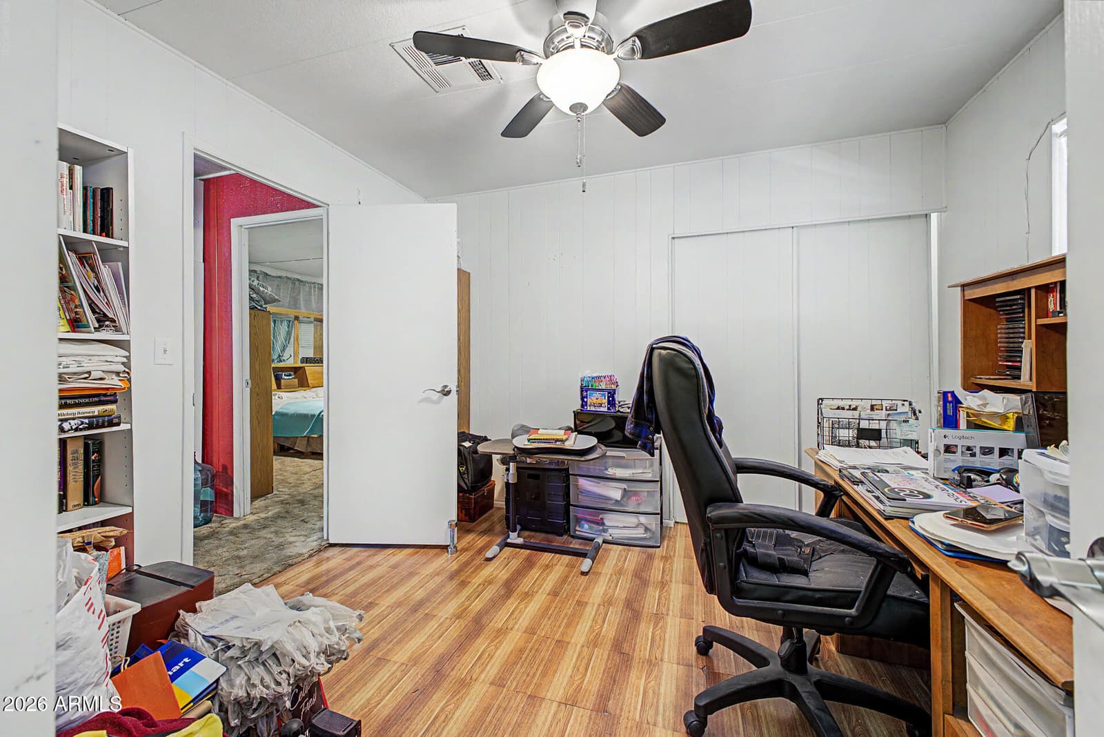 2650 W UNION HILLS Drive 232, Phoenix, AZ 85027 — photo 23 of 33