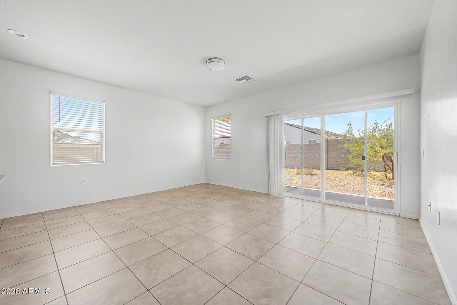 1896 W CENTRAL Avenue, Coolidge, AZ 85128 — photo 3 of 27