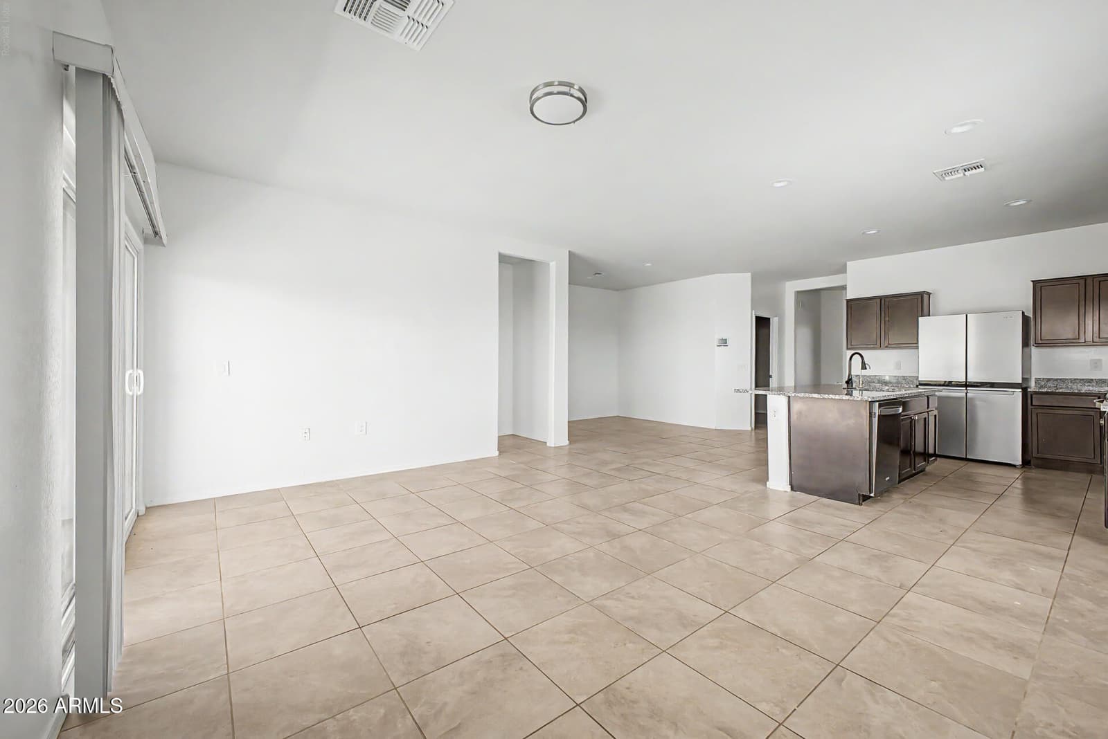 1896 W CENTRAL Avenue, Coolidge, AZ 85128 — photo 4 of 27
