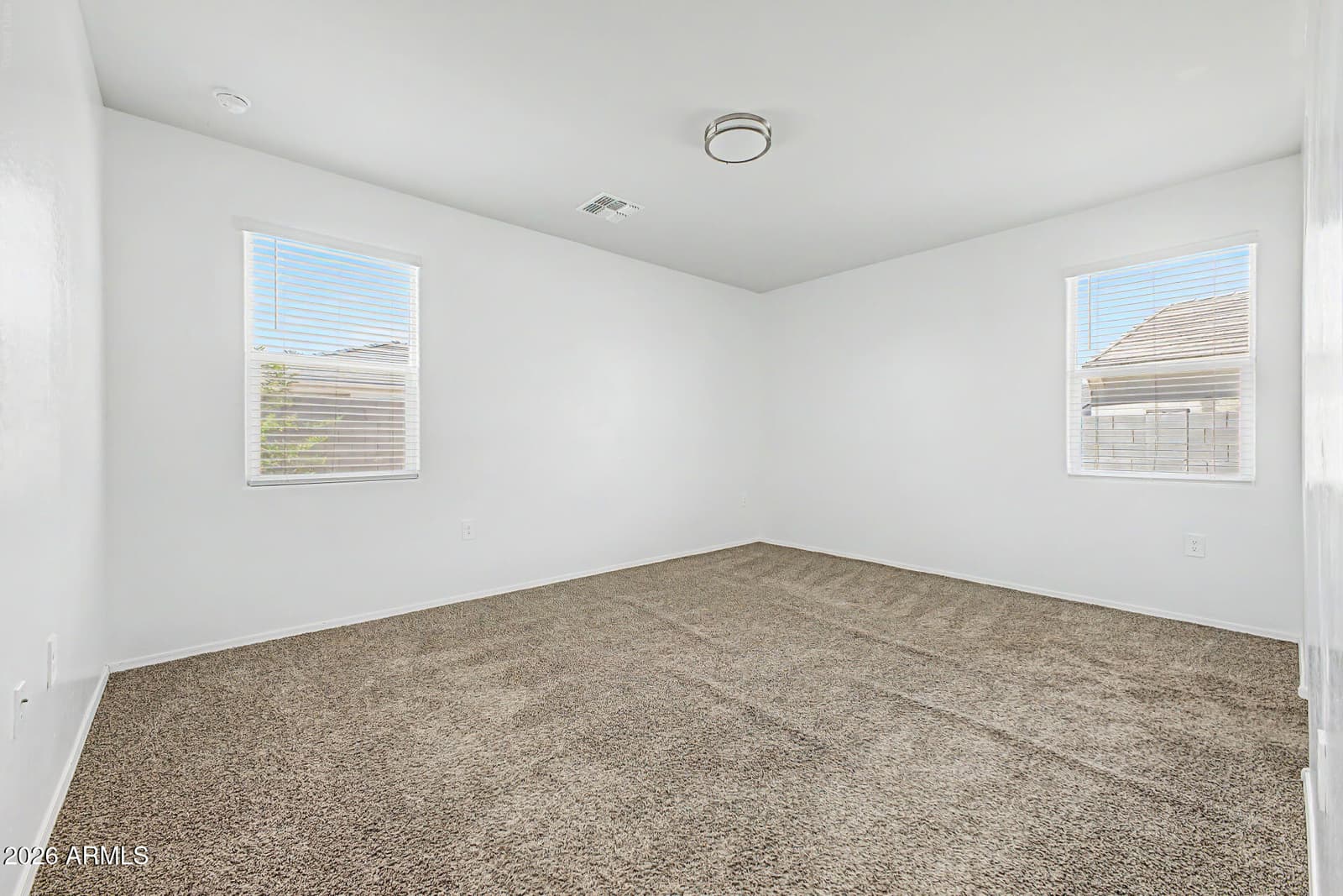 1896 W CENTRAL Avenue, Coolidge, AZ 85128 — photo 11 of 27
