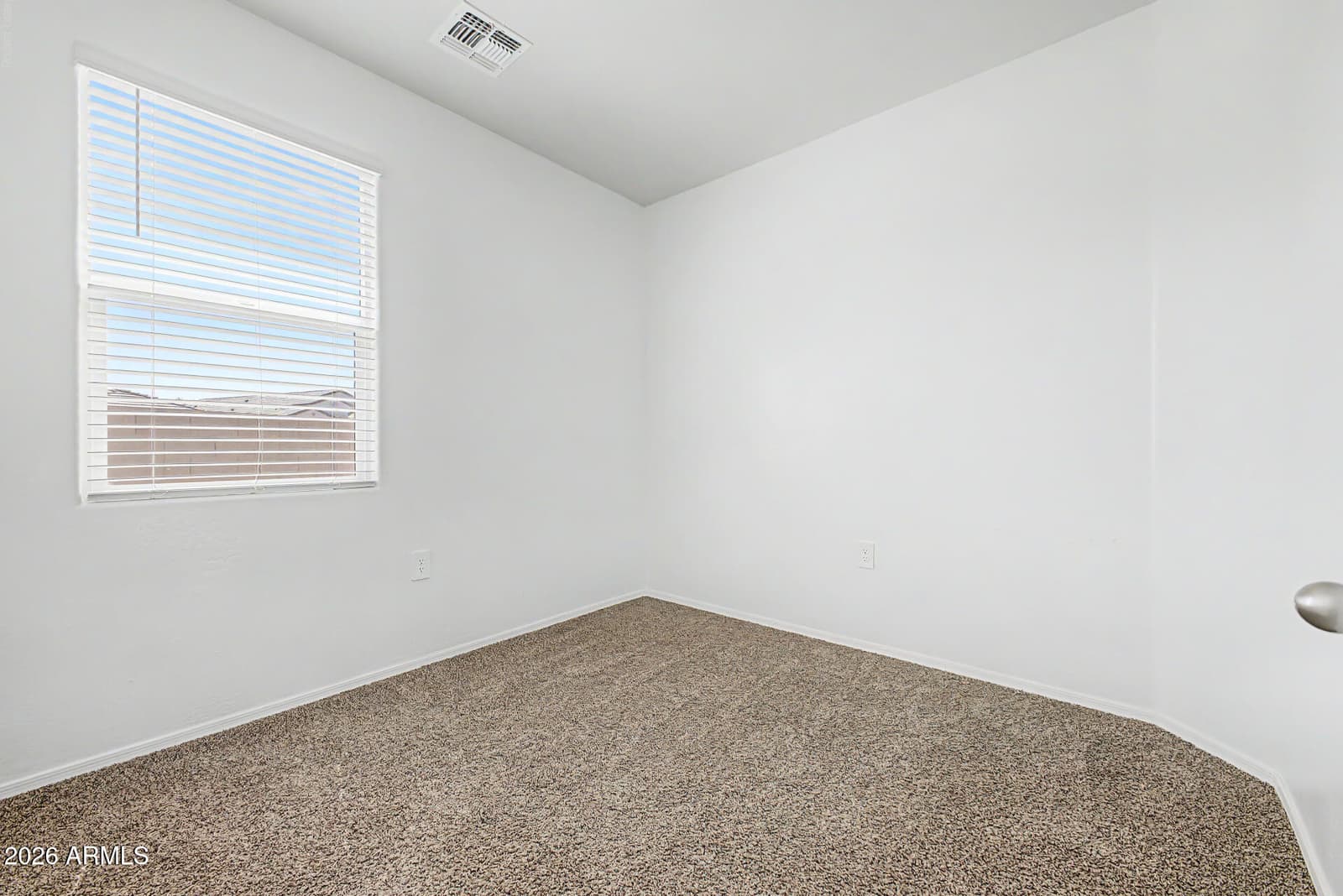 1896 W CENTRAL Avenue, Coolidge, AZ 85128 — photo 16 of 27