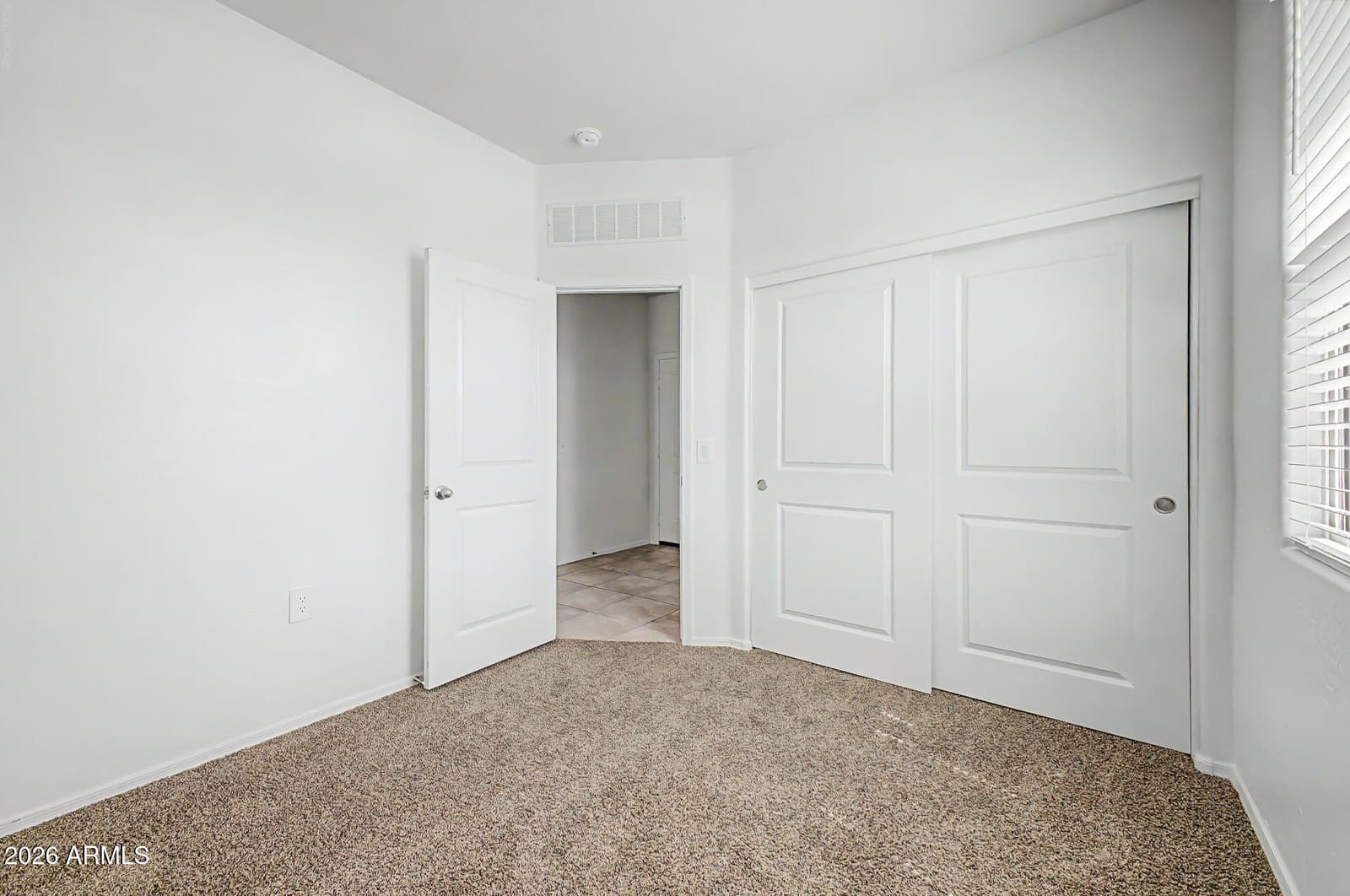 1896 W CENTRAL Avenue, Coolidge, AZ 85128 — photo 17 of 27