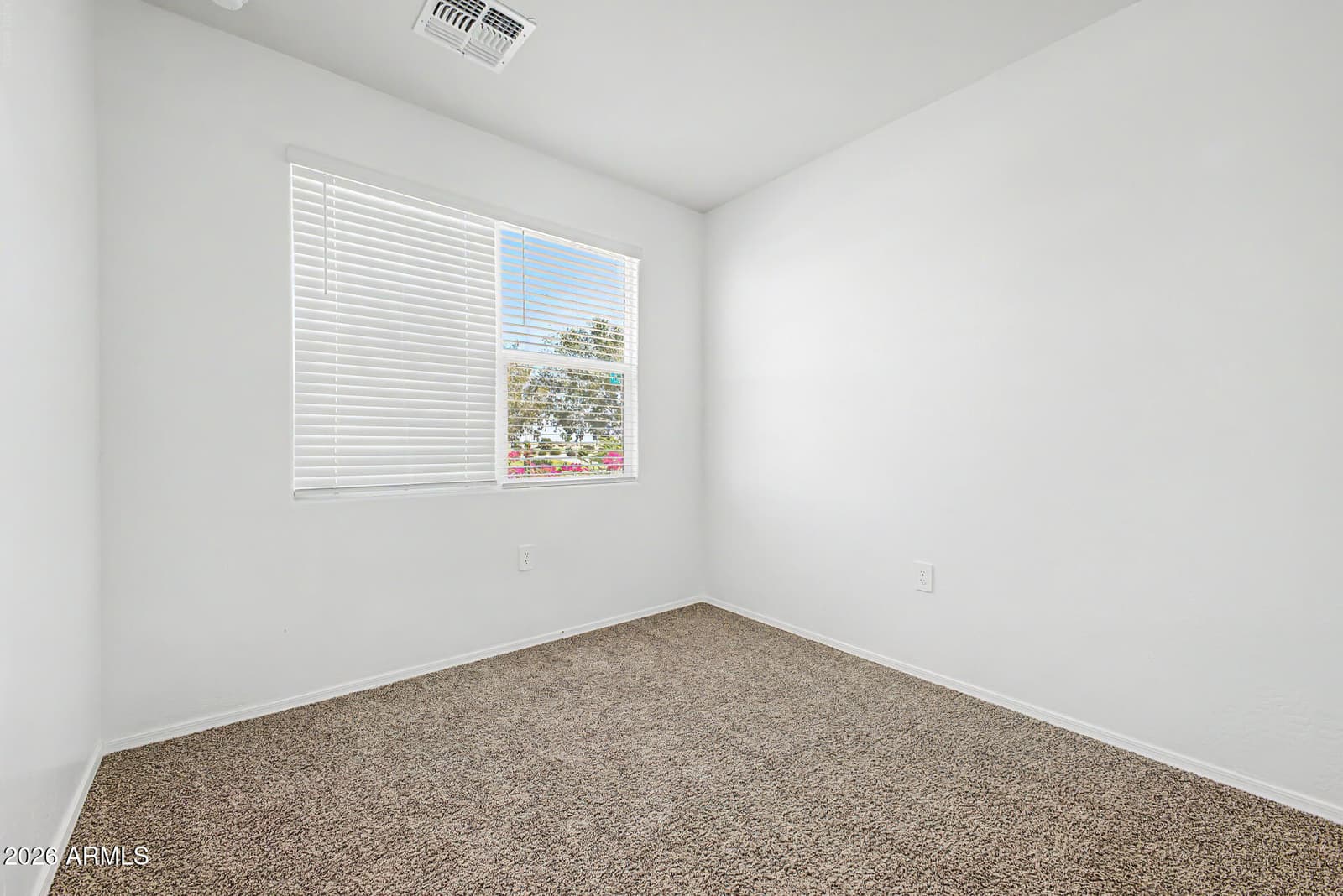 1896 W CENTRAL Avenue, Coolidge, AZ 85128 — photo 18 of 27