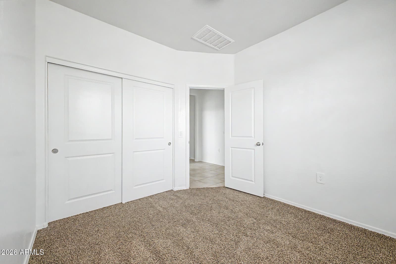1896 W CENTRAL Avenue, Coolidge, AZ 85128 — photo 19 of 27