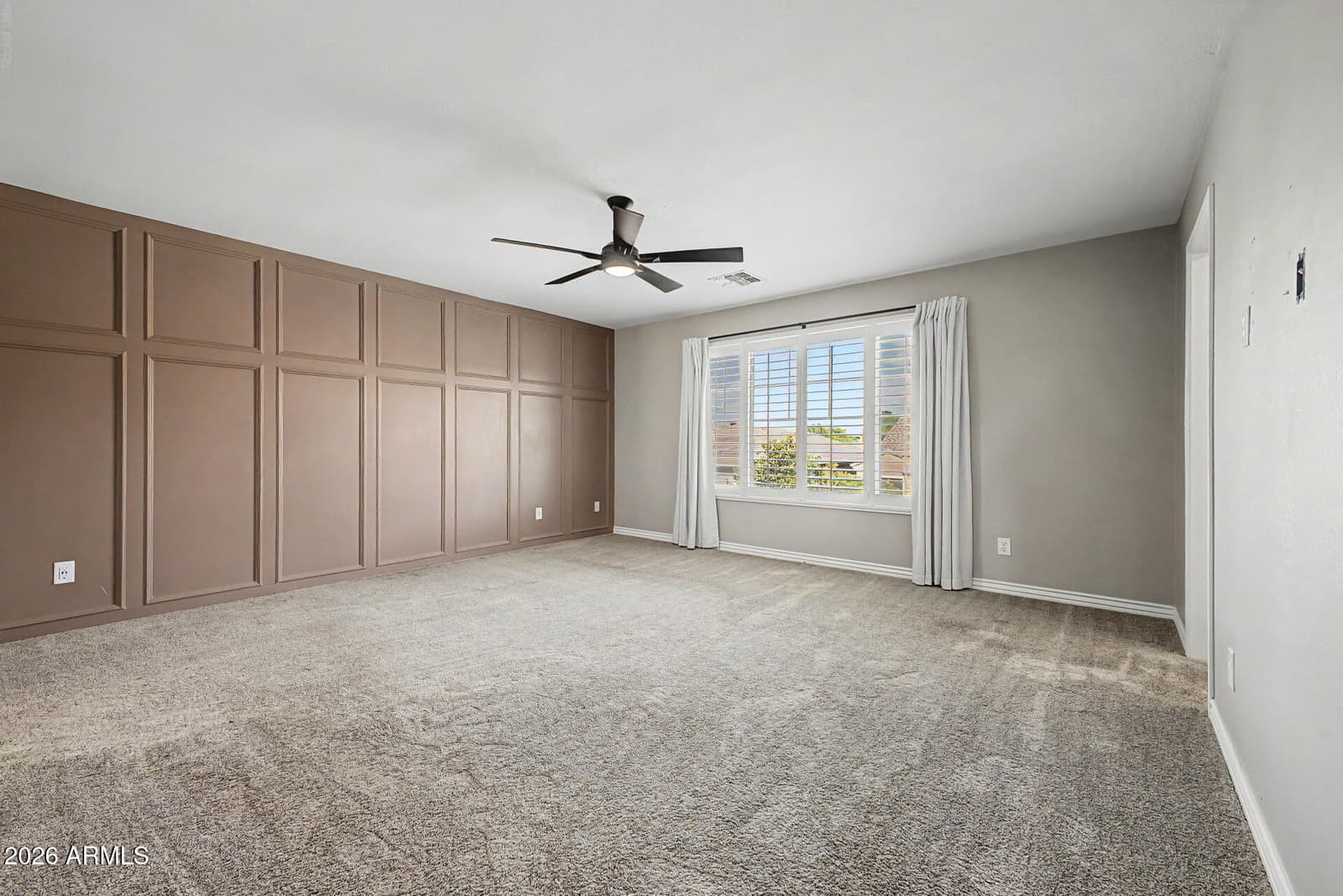 6973 S RUBY Drive, Chandler, AZ 85249 — photo 11 of 27