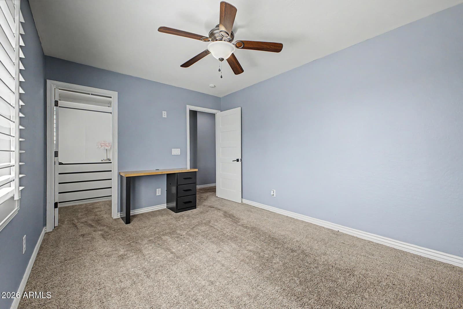 6973 S RUBY Drive, Chandler, AZ 85249 — photo 15 of 27