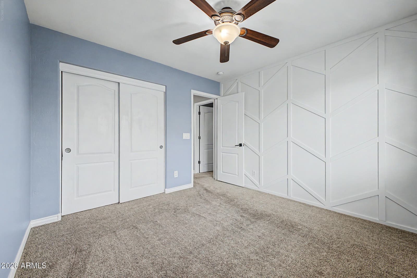 6973 S RUBY Drive, Chandler, AZ 85249 — photo 16 of 27