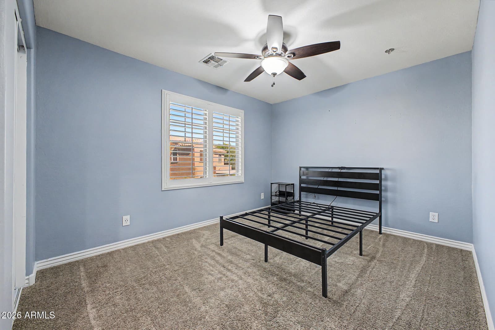 6973 S RUBY Drive, Chandler, AZ 85249 — photo 17 of 27