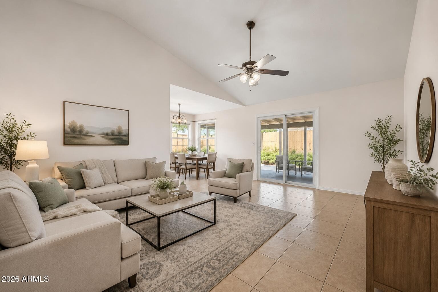 8601 N 83RD Drive, Peoria, AZ 85345 — photo 4 of 28