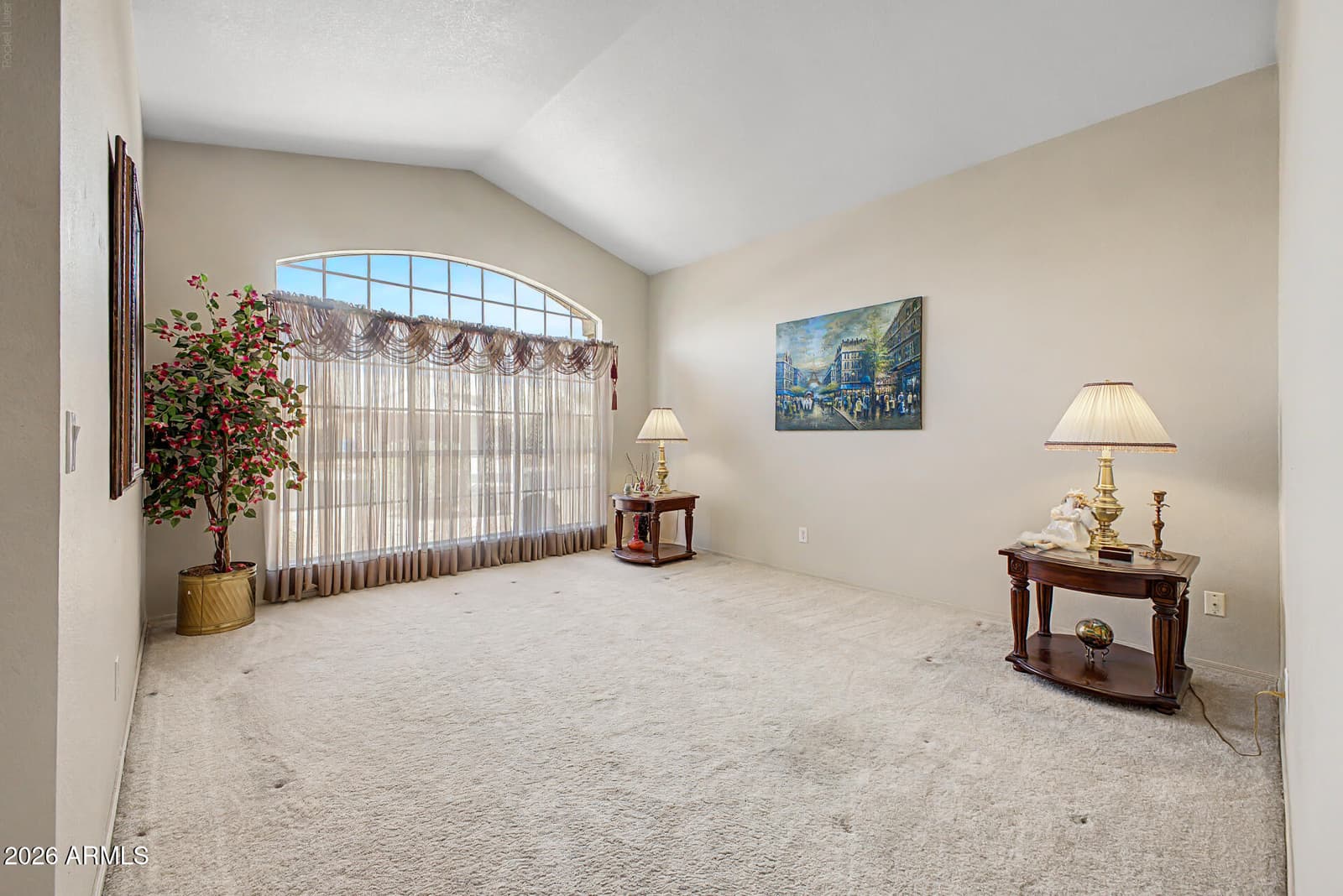 4327 W CHAMA Drive, Glendale, AZ 85310 — photo 5 of 32