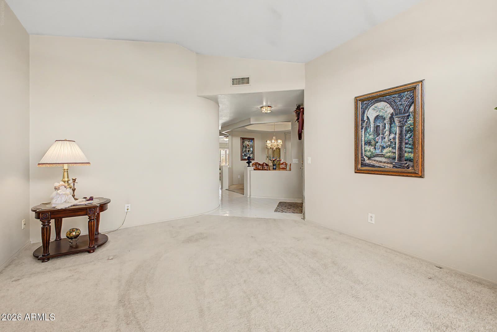 4327 W CHAMA Drive, Glendale, AZ 85310 — photo 6 of 32