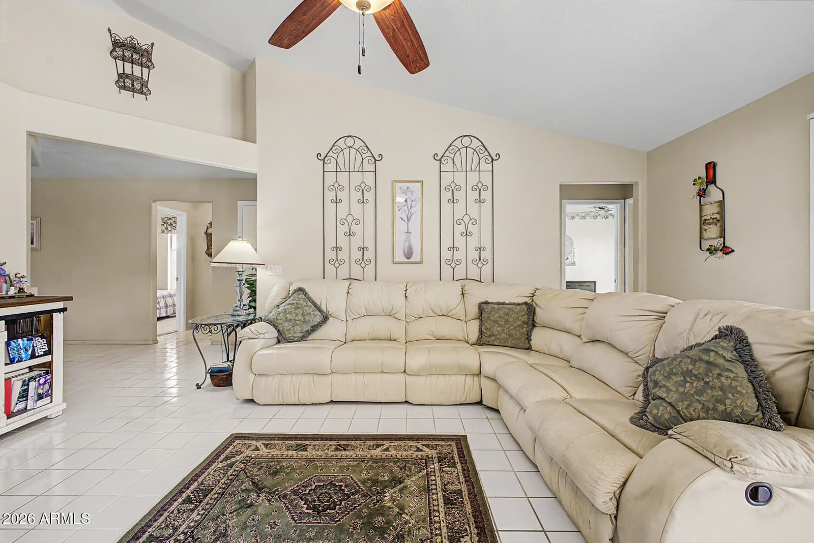 4327 W CHAMA Drive, Glendale, AZ 85310 — photo 8 of 32