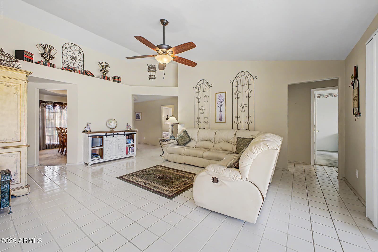 4327 W CHAMA Drive, Glendale, AZ 85310 — photo 9 of 32