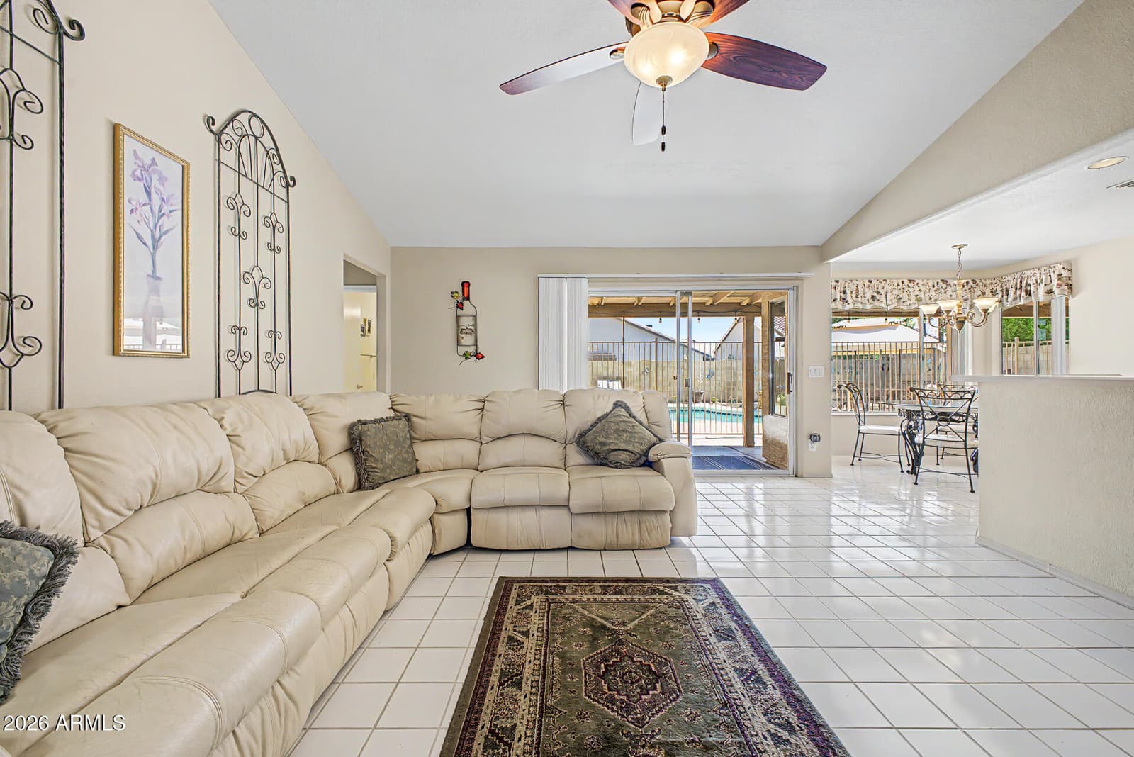 4327 W CHAMA Drive, Glendale, AZ 85310 — photo 10 of 32