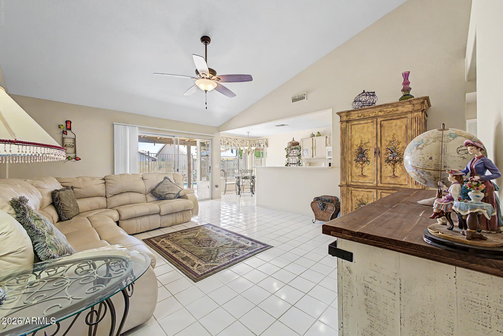 4327 W CHAMA Drive, Glendale, AZ 85310 — photo 11 of 32