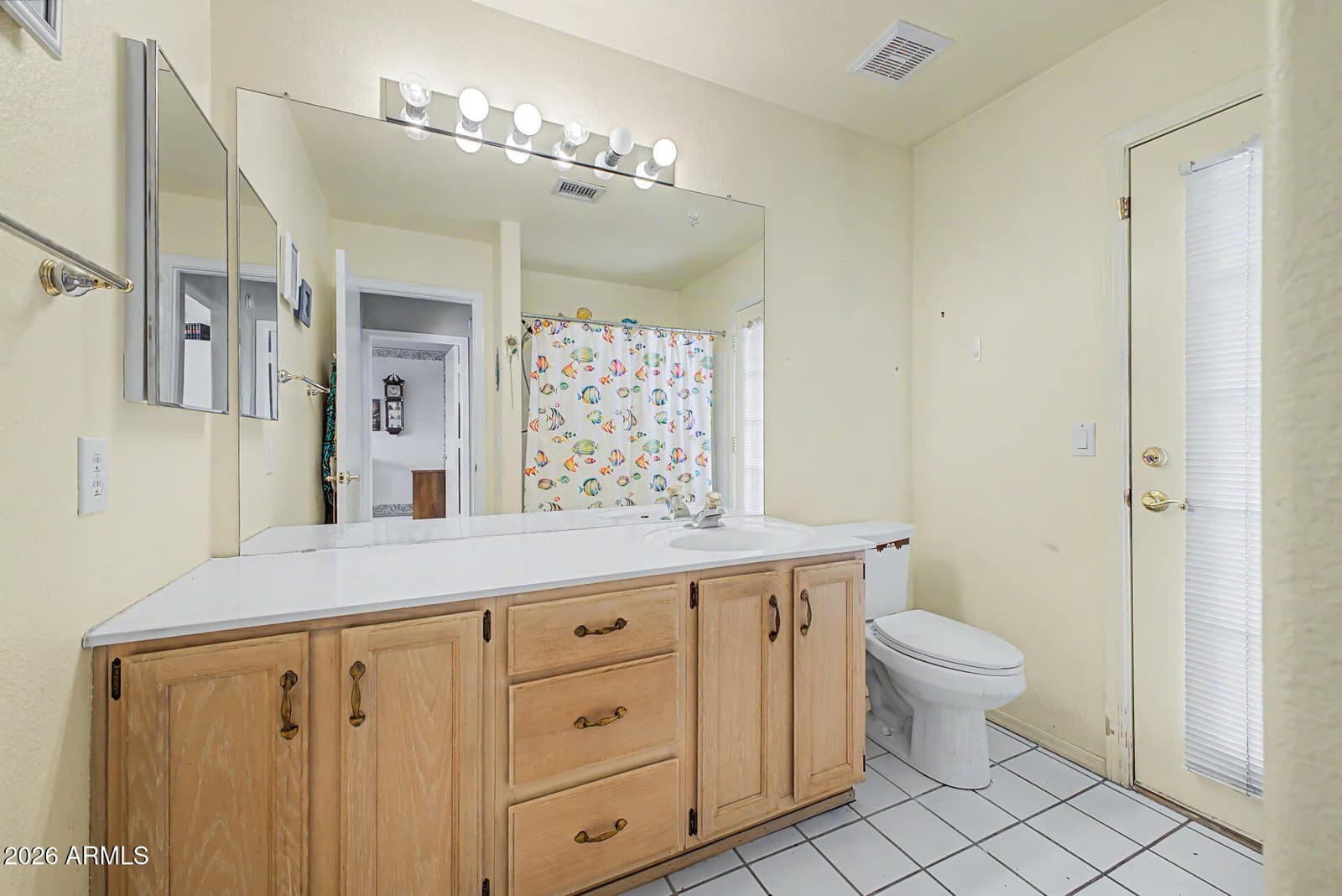 4327 W CHAMA Drive, Glendale, AZ 85310 — photo 21 of 32