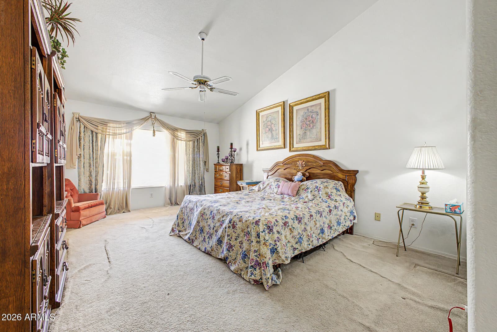 4327 W CHAMA Drive, Glendale, AZ 85310 — photo 16 of 32