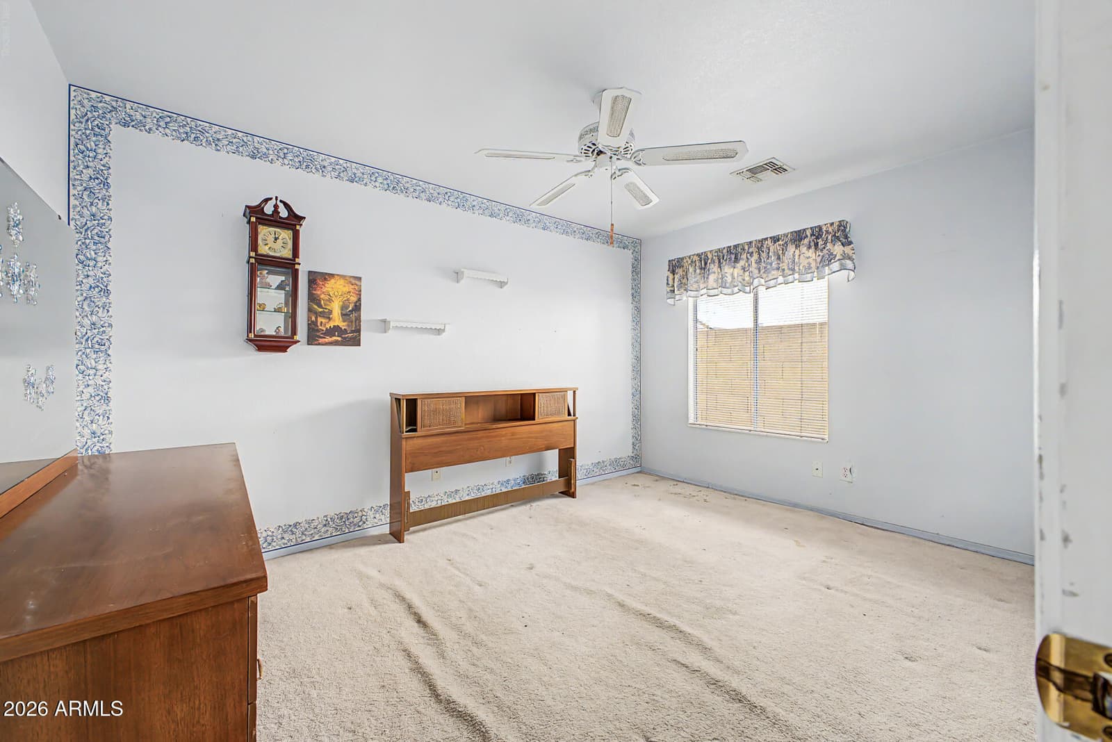 4327 W CHAMA Drive, Glendale, AZ 85310 — photo 24 of 32
