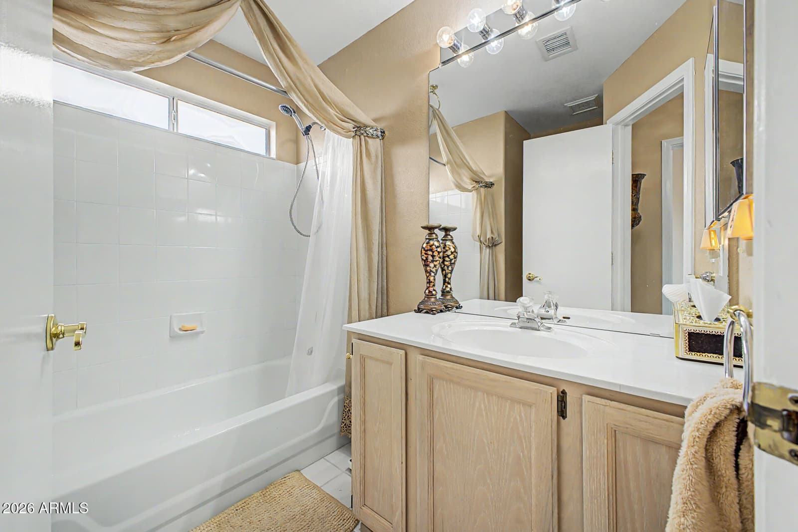 4327 W CHAMA Drive, Glendale, AZ 85310 — photo 25 of 32