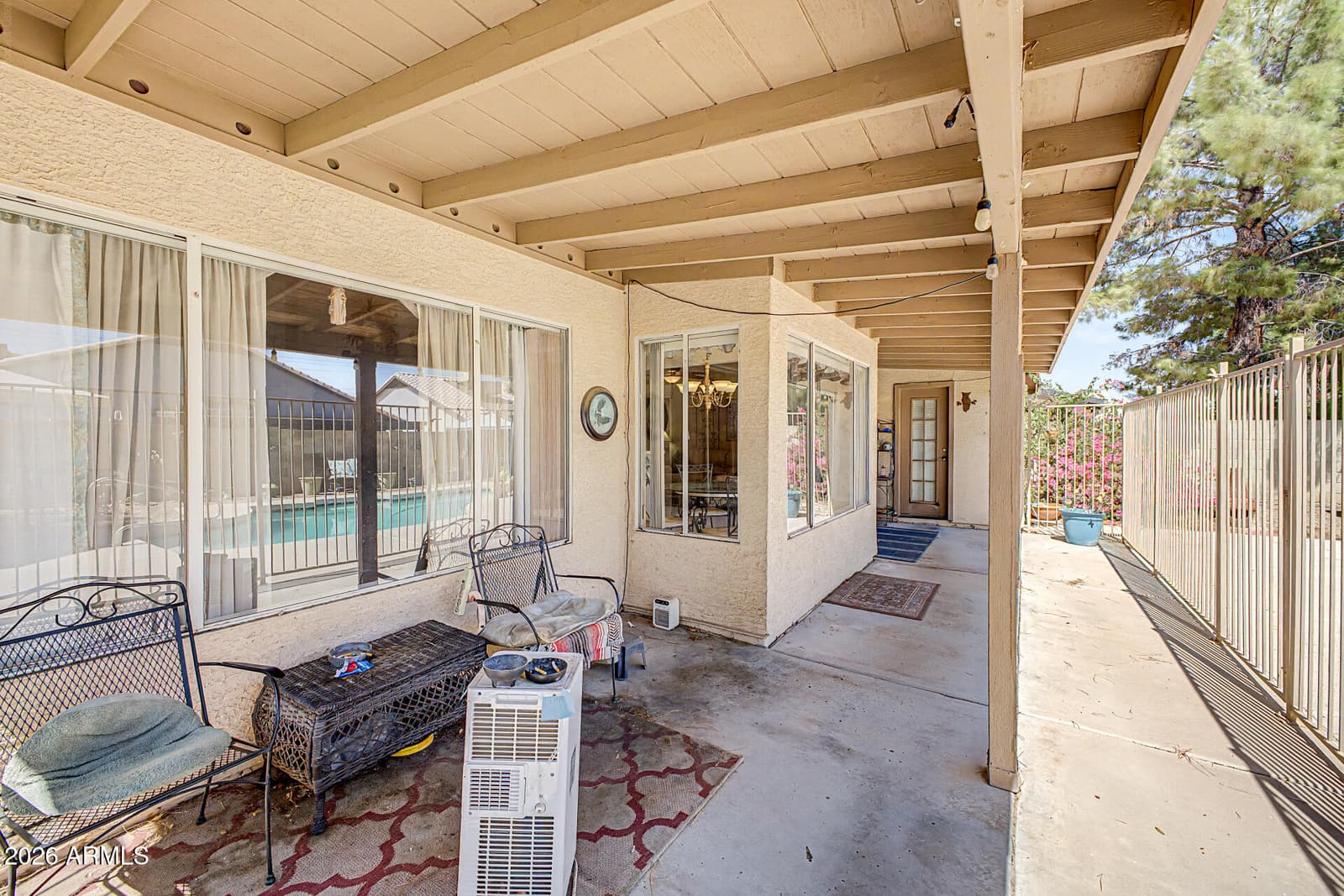 4327 W CHAMA Drive, Glendale, AZ 85310 — photo 28 of 32