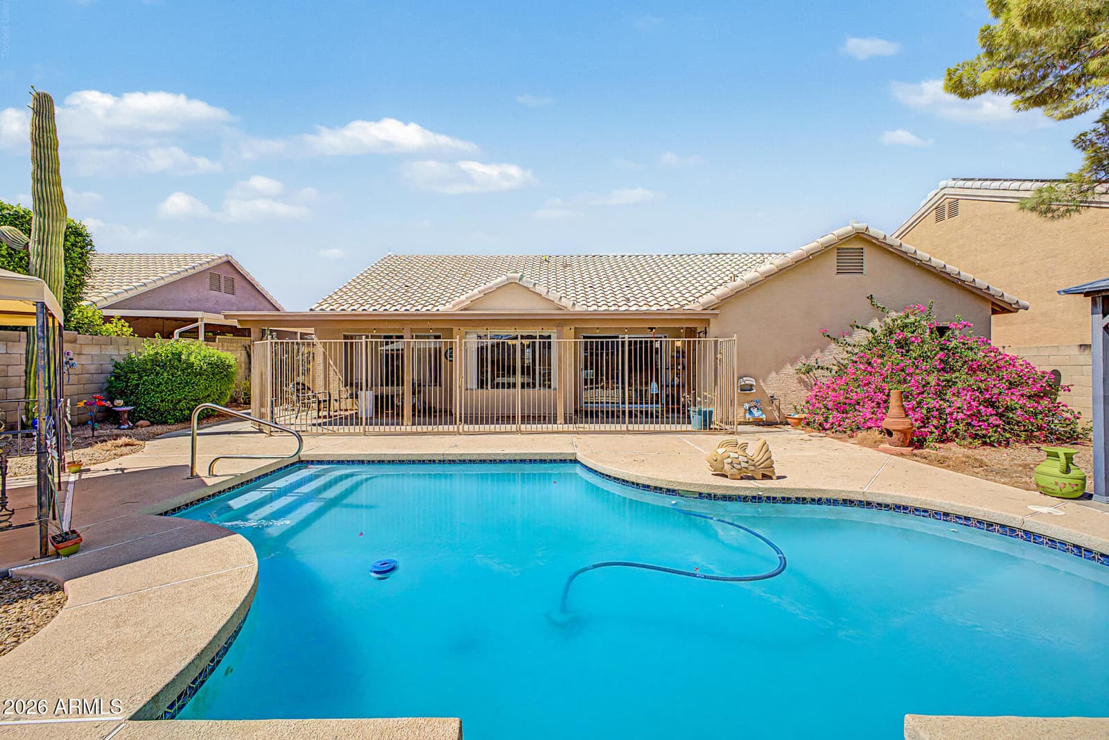 4327 W CHAMA Drive, Glendale, AZ 85310 — photo 31 of 32