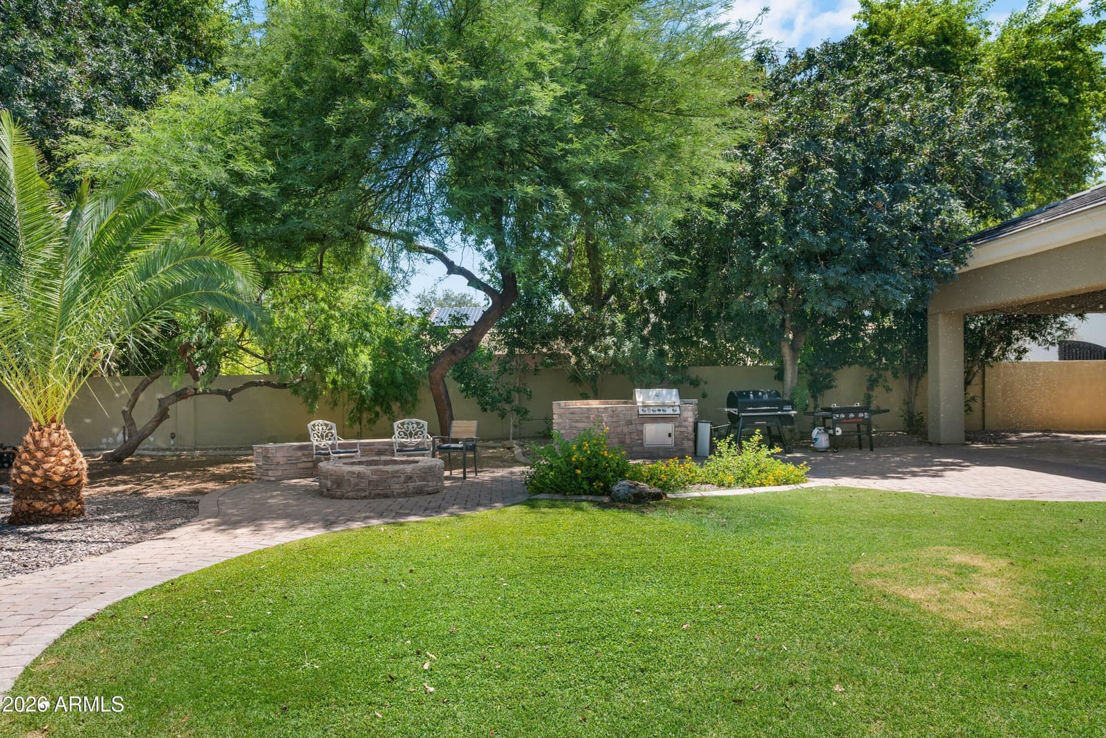 3034 E PORTOLA VALLEY Drive, Gilbert, AZ 85297 — photo 44 of 76