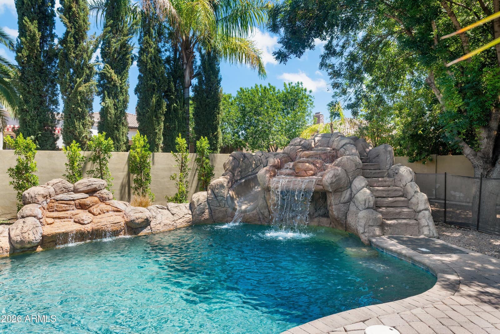 3034 E PORTOLA VALLEY Drive, Gilbert, AZ 85297 — photo 45 of 76