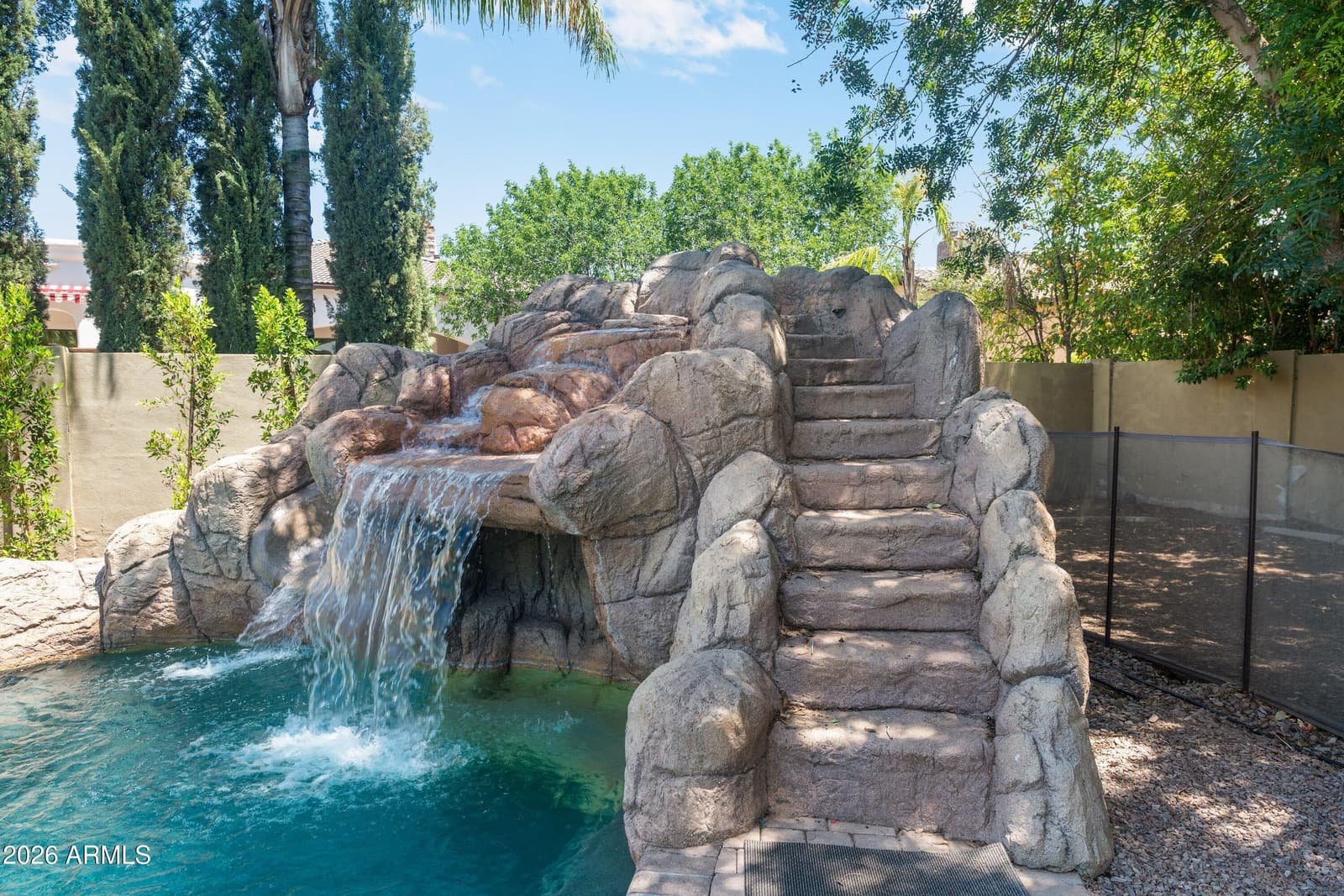 3034 E PORTOLA VALLEY Drive, Gilbert, AZ 85297 — photo 46 of 76