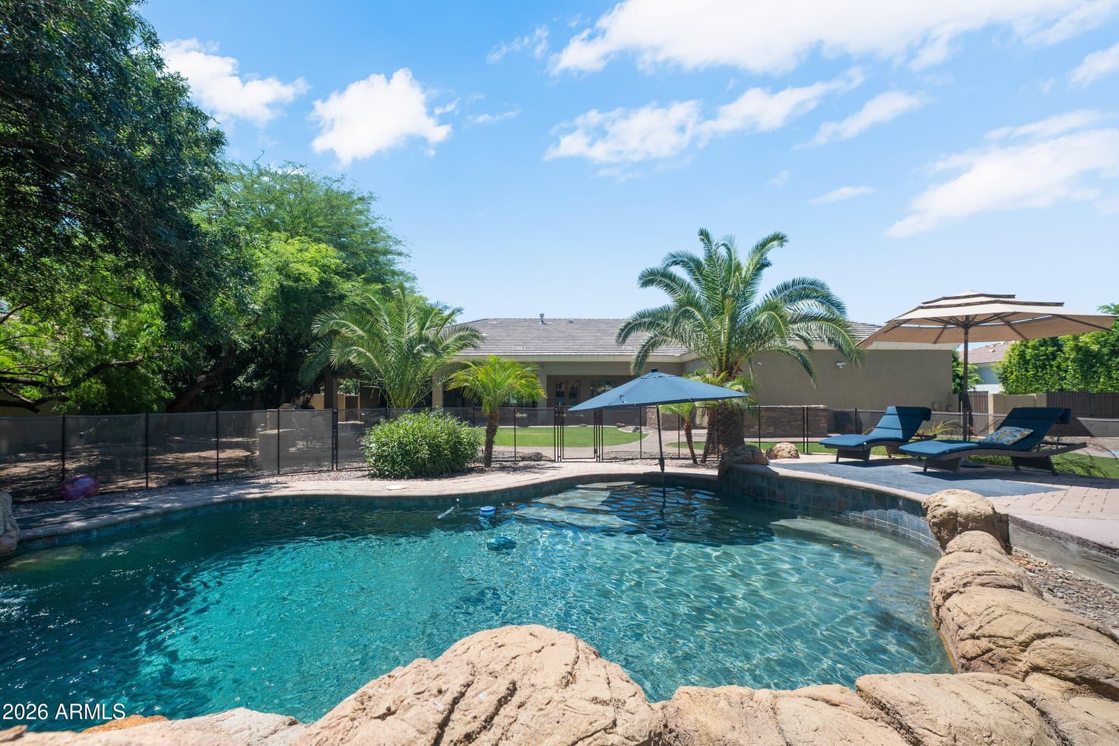 3034 E PORTOLA VALLEY Drive, Gilbert, AZ 85297 — photo 52 of 76