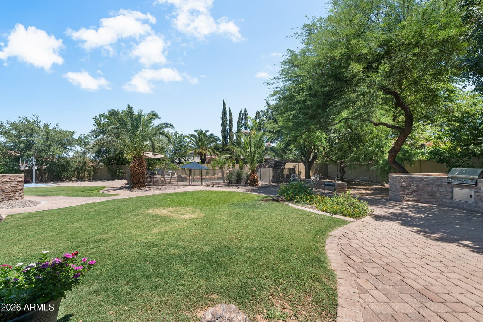 3034 E PORTOLA VALLEY Drive, Gilbert, AZ 85297 — photo 59 of 76