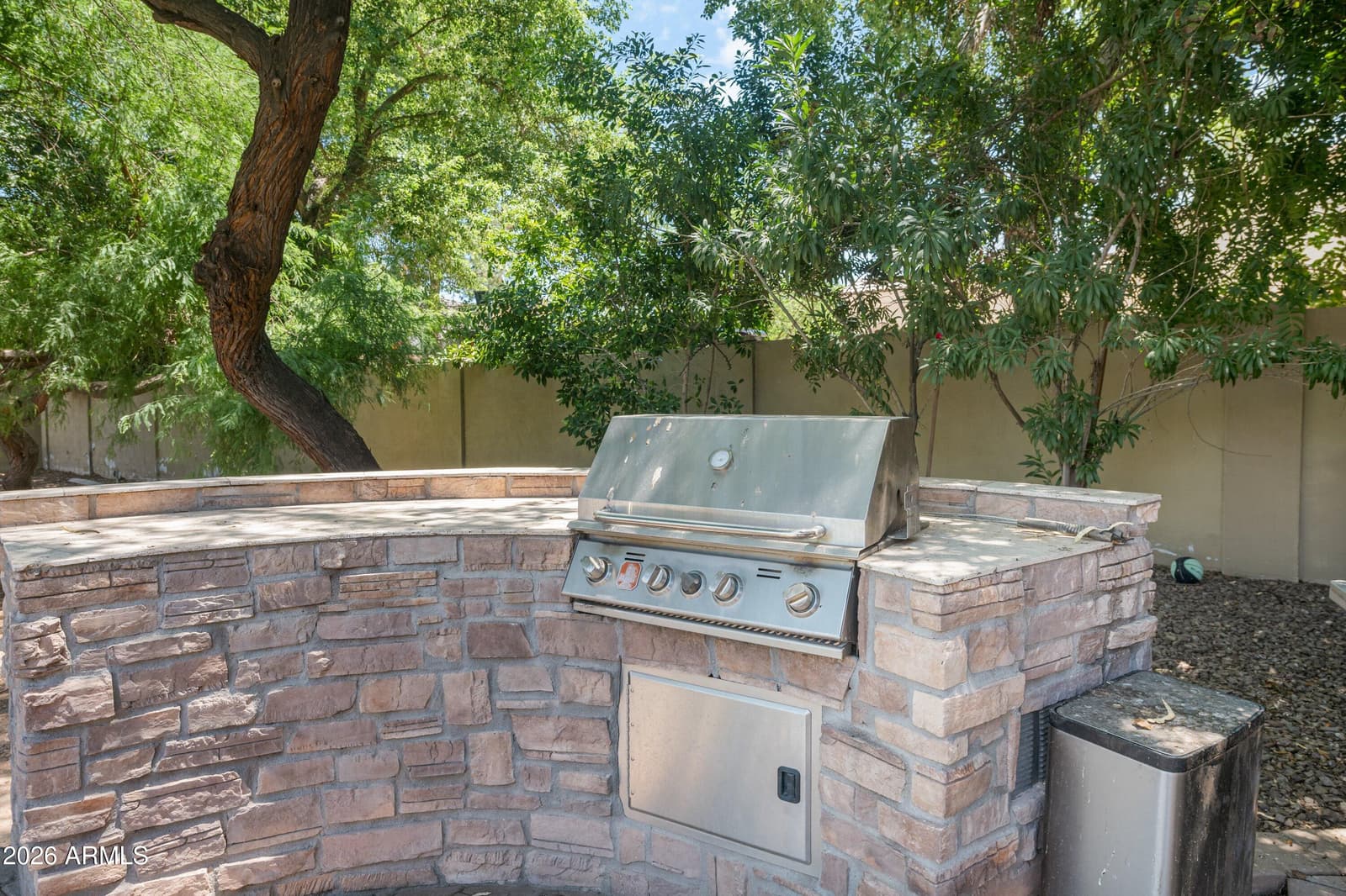 3034 E PORTOLA VALLEY Drive, Gilbert, AZ 85297 — photo 60 of 76