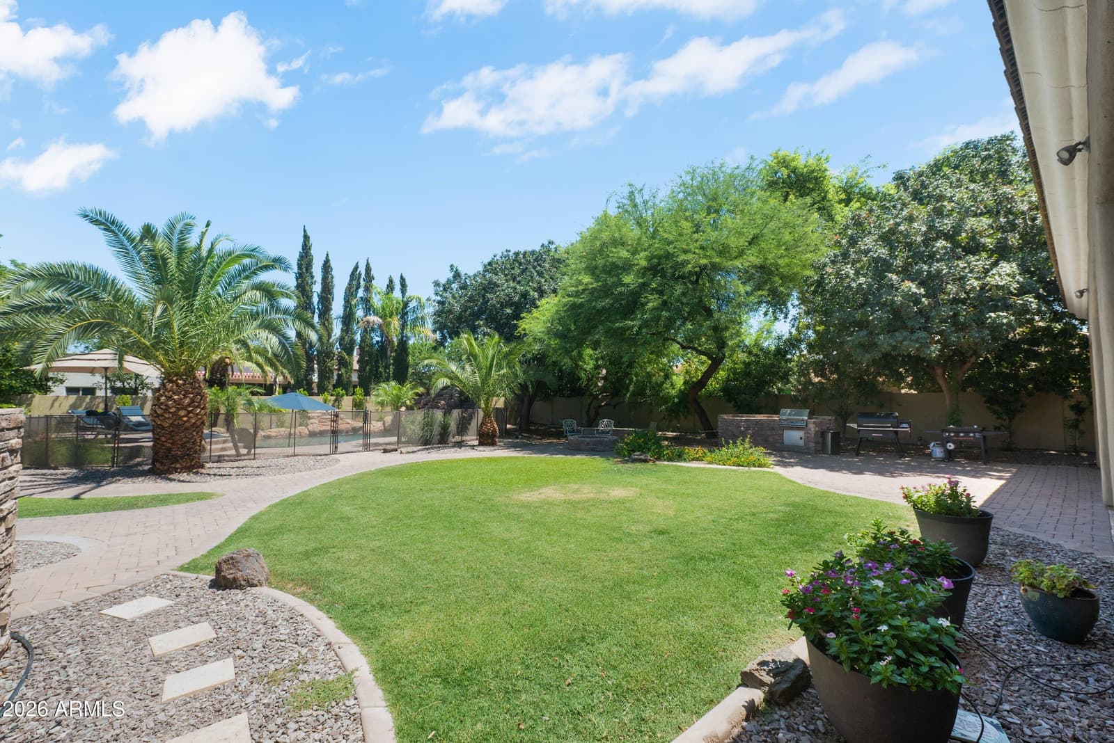 3034 E PORTOLA VALLEY Drive, Gilbert, AZ 85297 — photo 63 of 76