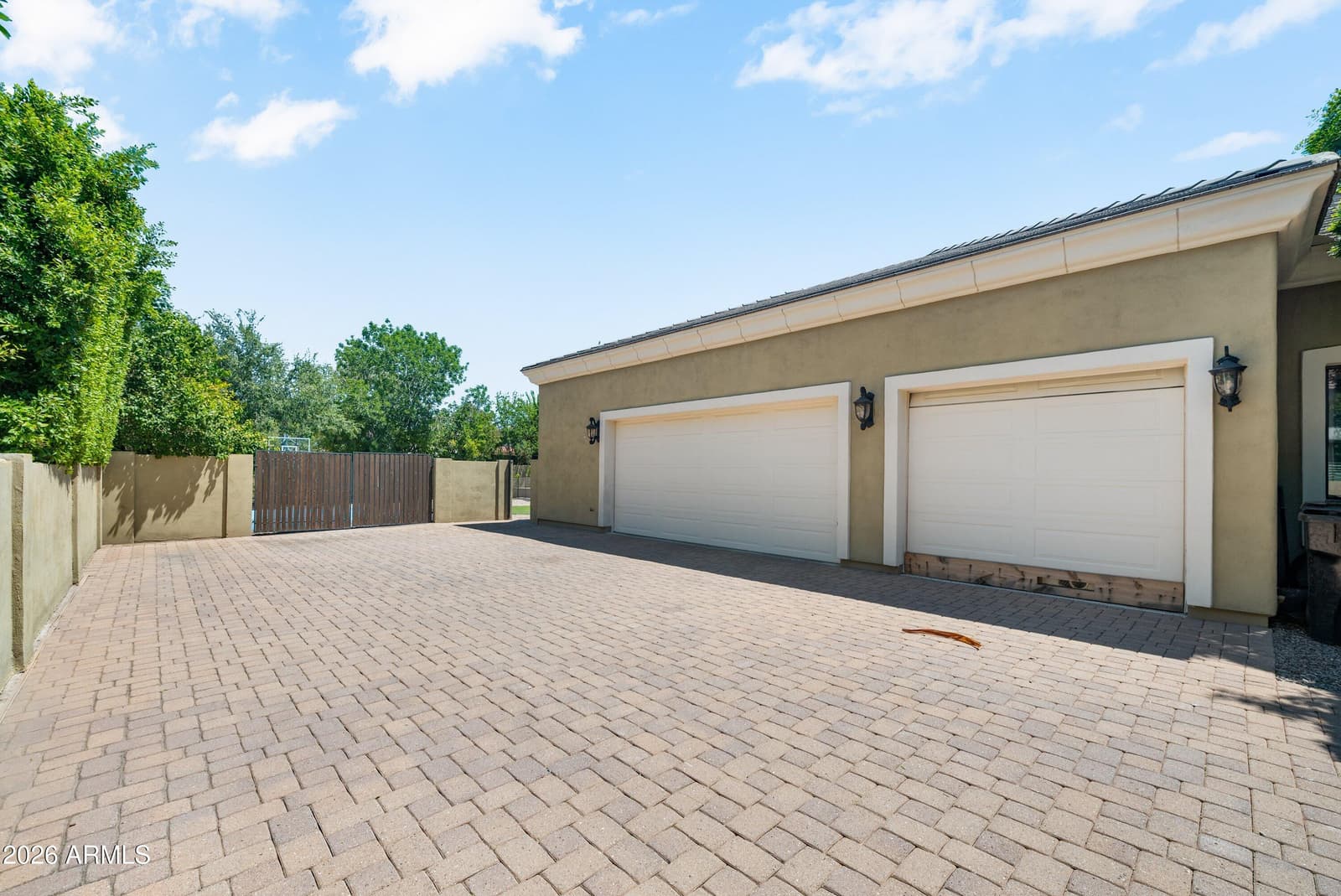 3034 E PORTOLA VALLEY Drive, Gilbert, AZ 85297 — photo 69 of 76