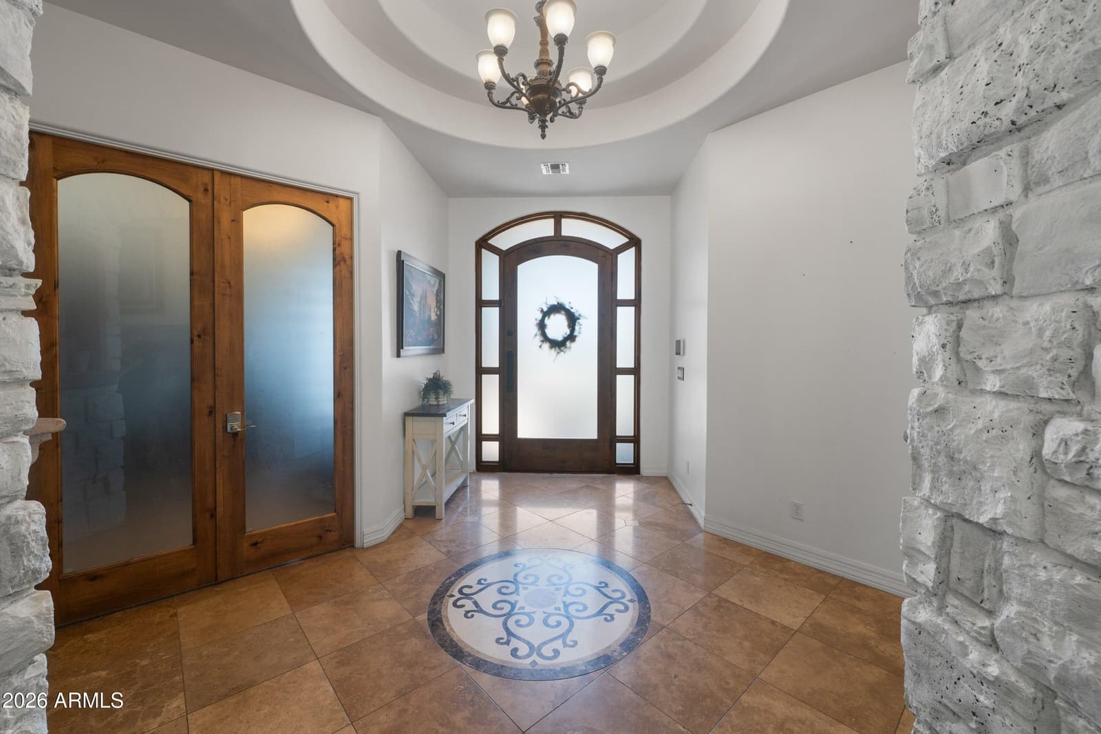 3034 E PORTOLA VALLEY Drive, Gilbert, AZ 85297 — photo 10 of 76