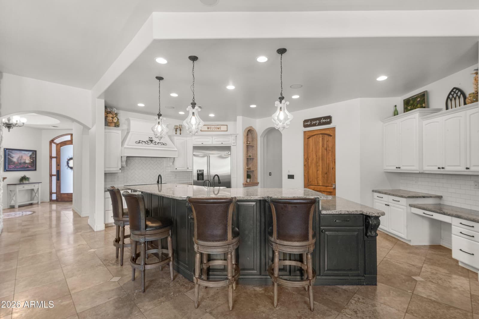 3034 E PORTOLA VALLEY Drive, Gilbert, AZ 85297 — photo 13 of 76
