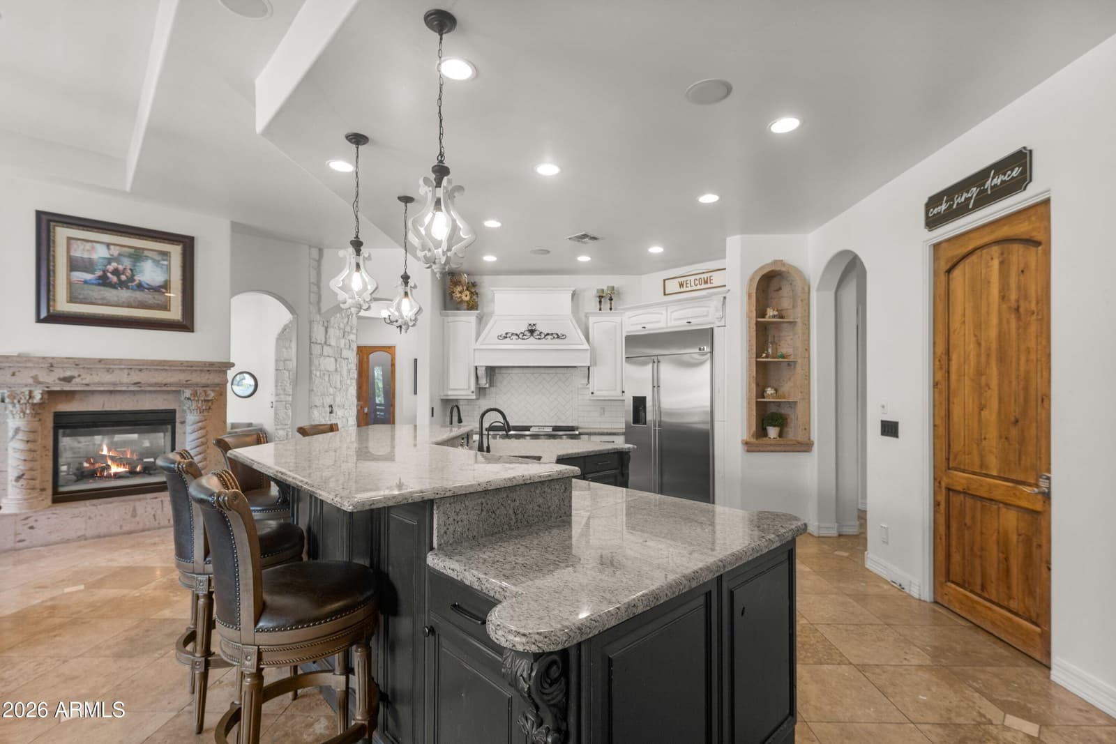3034 E PORTOLA VALLEY Drive, Gilbert, AZ 85297 — photo 14 of 76