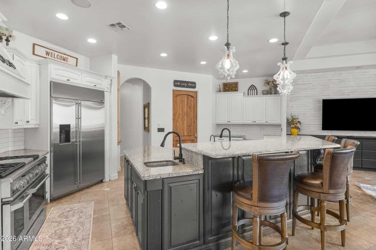 3034 E PORTOLA VALLEY Drive, Gilbert, AZ 85297 — photo 17 of 76