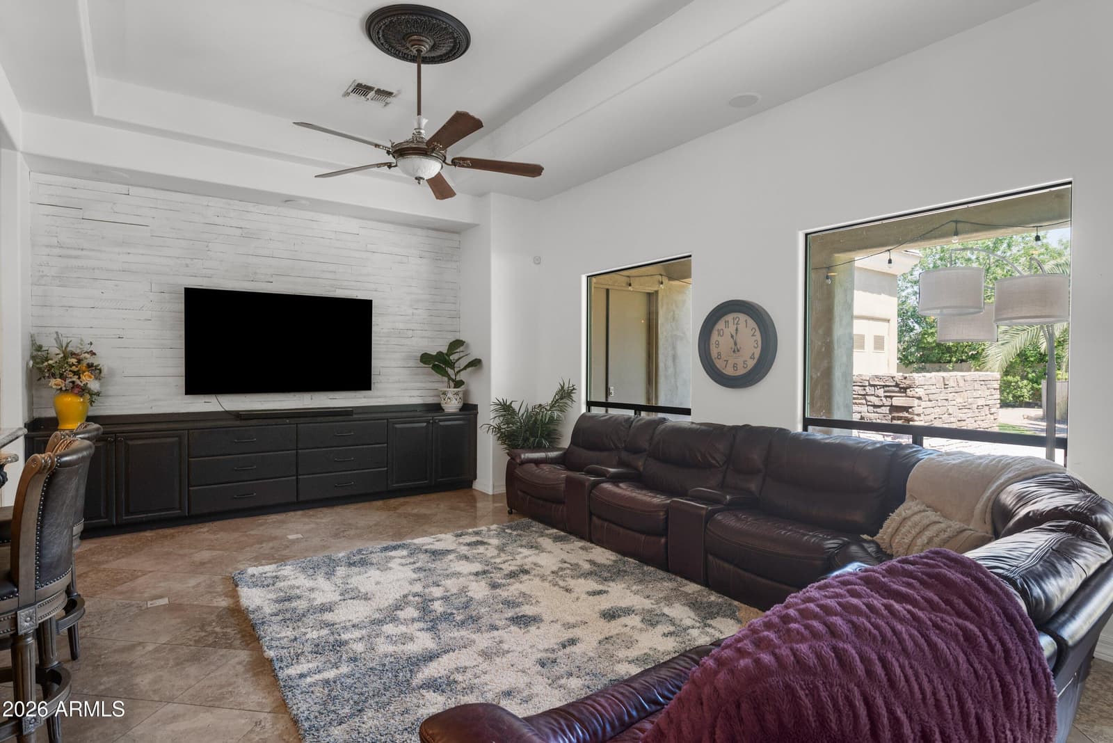 3034 E PORTOLA VALLEY Drive, Gilbert, AZ 85297 — photo 18 of 76