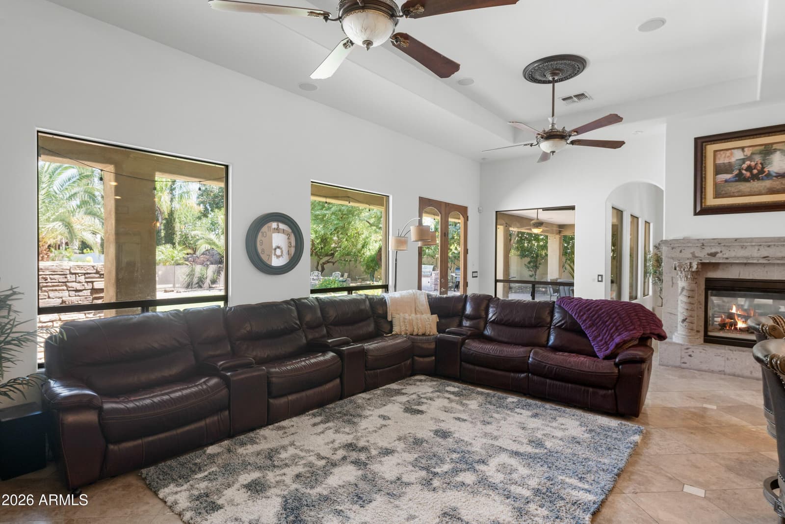 3034 E PORTOLA VALLEY Drive, Gilbert, AZ 85297 — photo 19 of 76