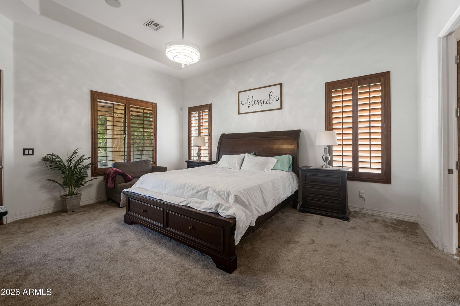 3034 E PORTOLA VALLEY Drive, Gilbert, AZ 85297 — photo 21 of 76