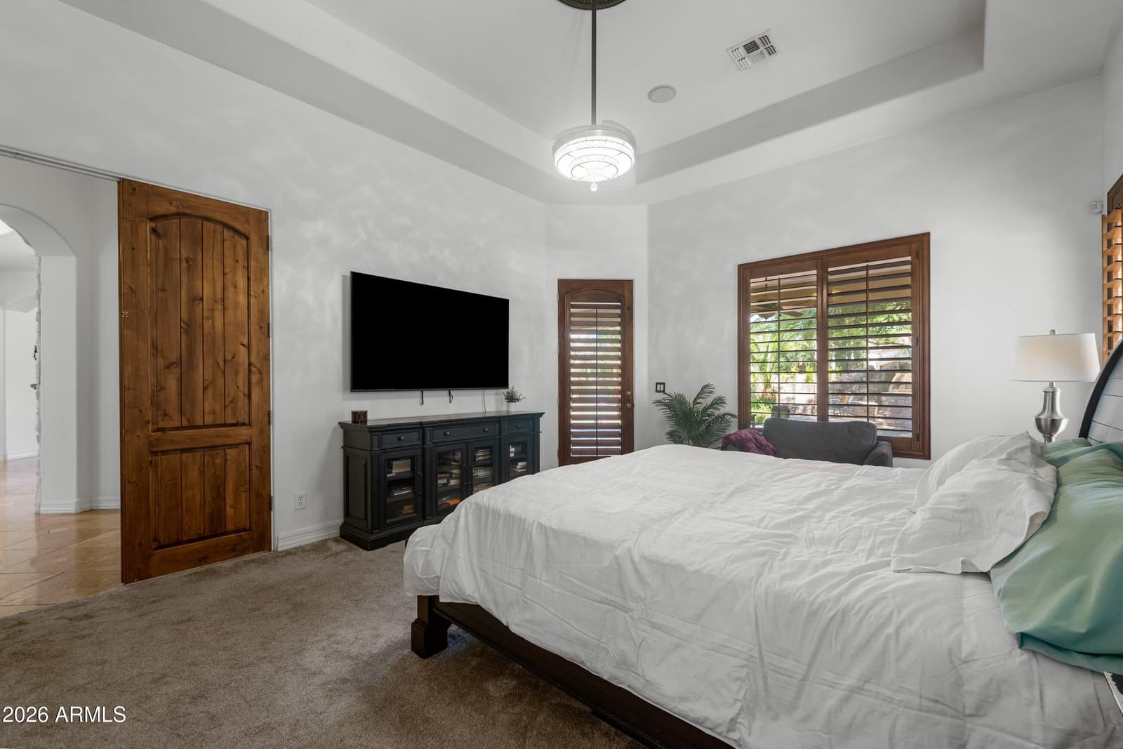 3034 E PORTOLA VALLEY Drive, Gilbert, AZ 85297 — photo 23 of 76
