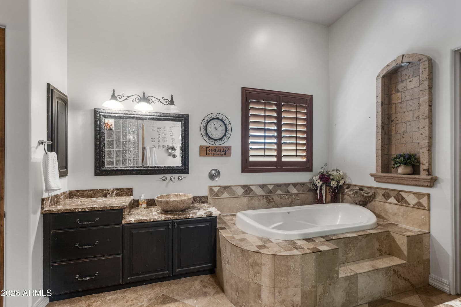 3034 E PORTOLA VALLEY Drive, Gilbert, AZ 85297 — photo 26 of 76