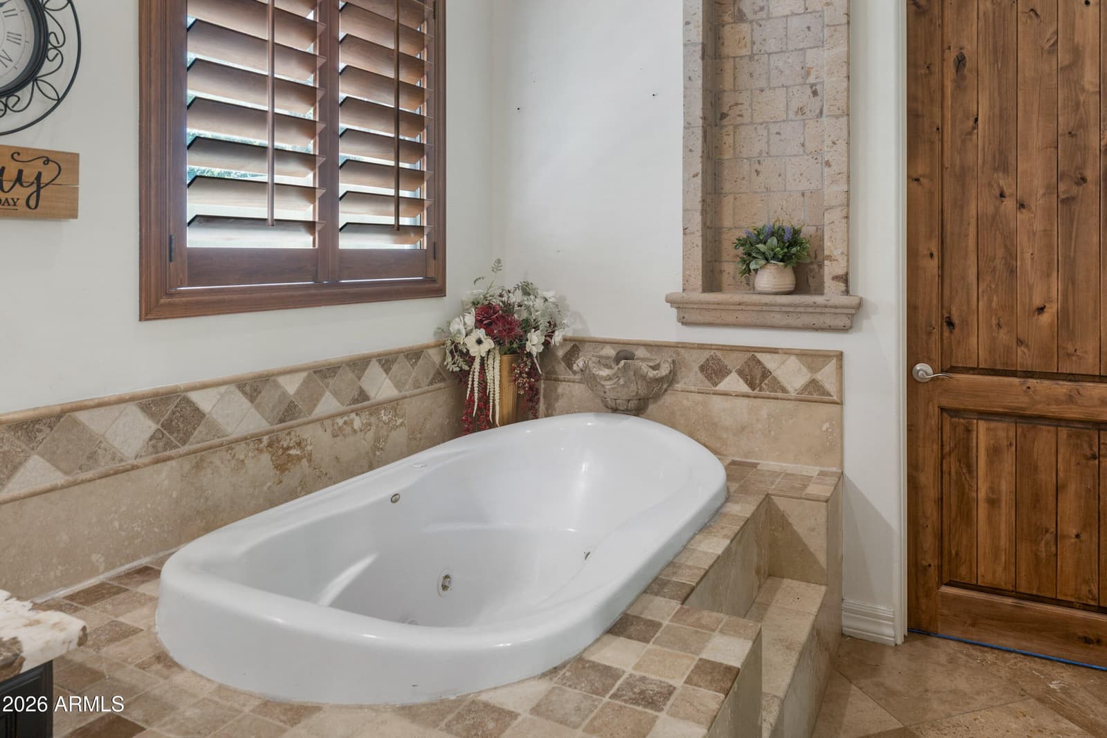 3034 E PORTOLA VALLEY Drive, Gilbert, AZ 85297 — photo 27 of 76
